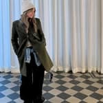 @anno_living