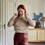 @studiorosenheim